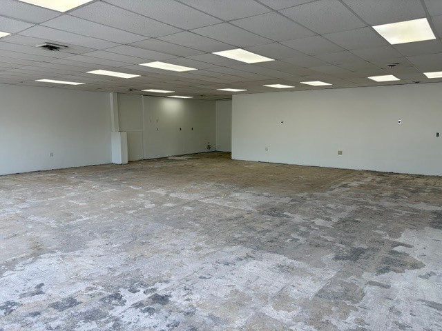 More Photos Of 11018-11028 Patriot Hwy, Fredericksburg Storefront Retail Office For Lease