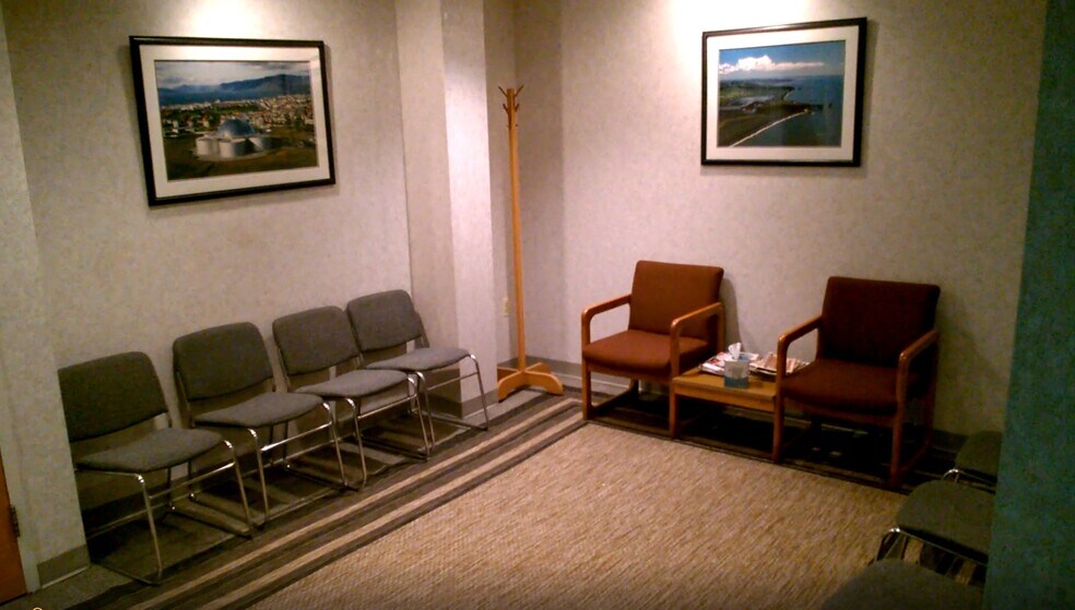 More Photos Of 6830 Hospital Dr, Rosedale Medical For Sale