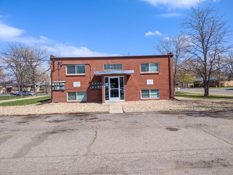More Photos Of 2505 Kenton St, Aurora Apartments For Sale