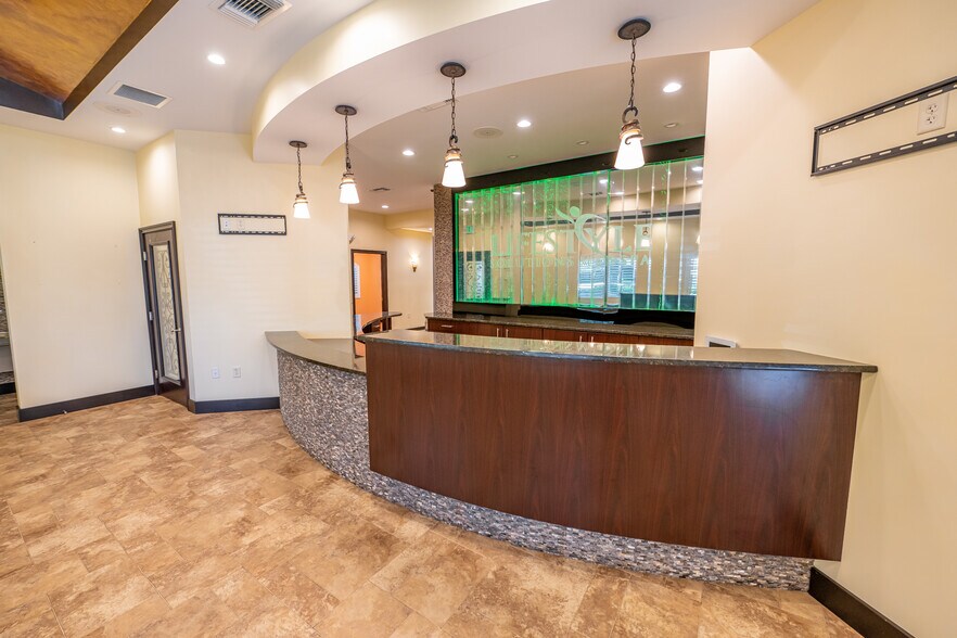 More Photos Of 8550 NE 138th Ln, The Villages Medical For Sale