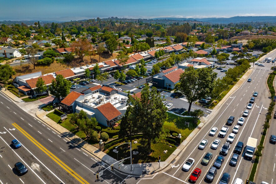 More Photos Of 23972-24042 Alicia Pky, Mission Viejo Unknown For Lease