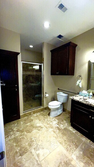 More Photos Of 21555 Provincial Blvd, Katy Office For Lease