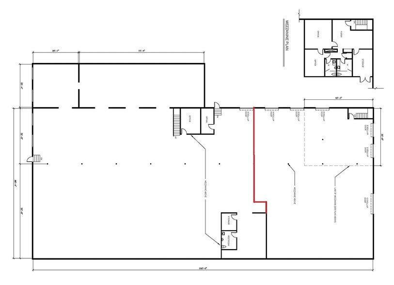 More Photos Of 1100 Terminal Way, Reno Showroom For Lease
