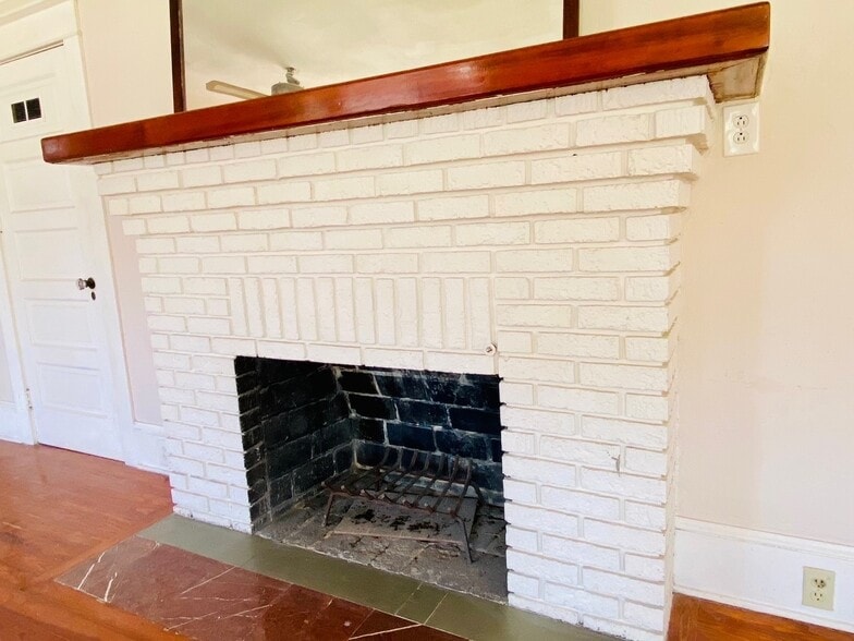 More Photos Of 415 Braddock Ave, Daytona Beach Multifamily For Sale