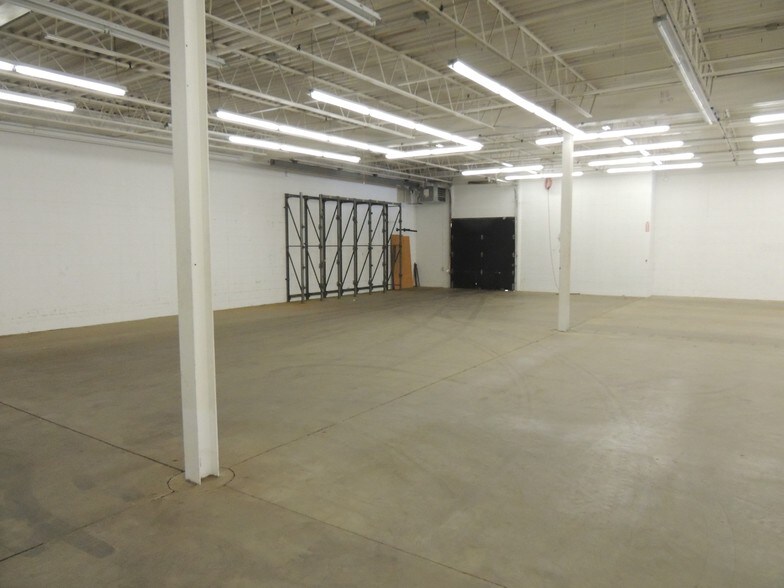 Photo of 1st Floor Ste 4