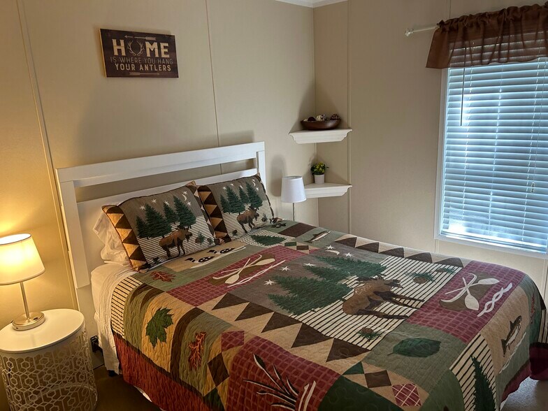 More Photos Of 141 County Road 851, Elizabeth Hotel For Sale