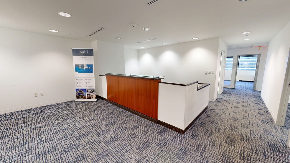 Primary Photo Of 1100 Wayne Ave, Silver Spring Unknown For Lease