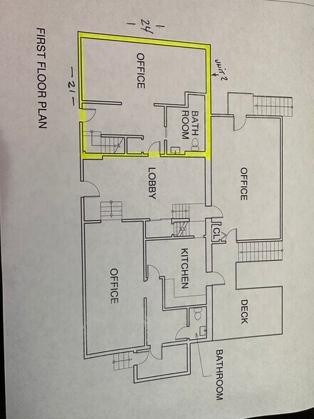 More Photos Of 2566 Route 52, Hopewell Junction Office For Sale