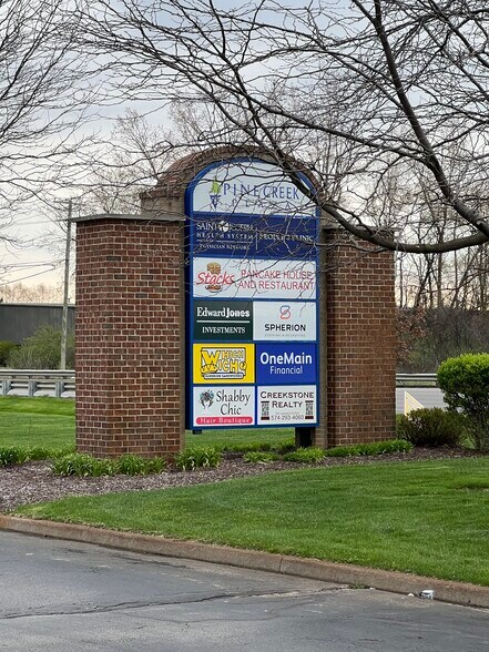 More Photos Of 5230 Beck Dr, Elkhart Unknown For Lease