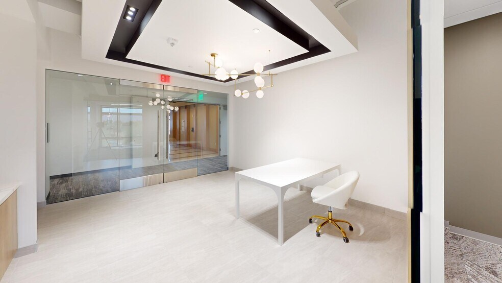 More Photos Of 14000 N Pima Rd, Scottsdale Office For Lease