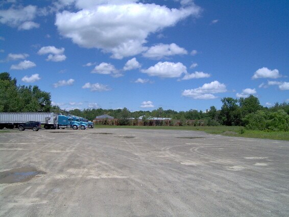 More Photos Of 192 Railroad Ave, Delanson Warehouse For Lease