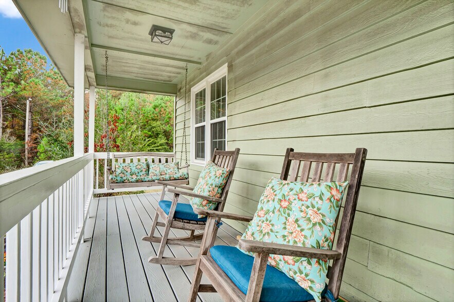 More Photos Of 21801 US Highway 17, Hampstead Land For Sale