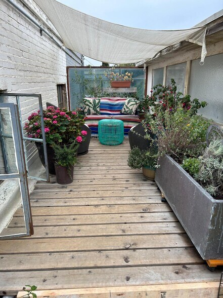 More Photos Of 201-205 E Main St, Santa Maria Storefront Retail Office For Sale