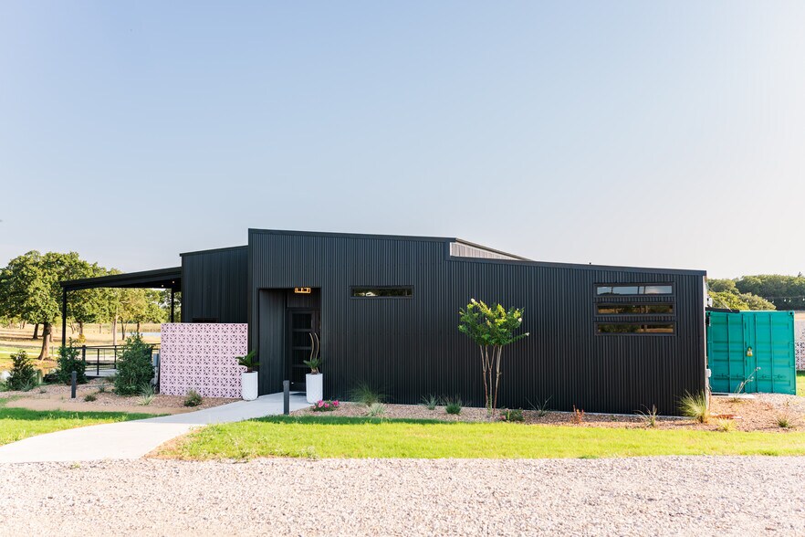 More Photos Of 13052 Hwy 287 S Access rd, Sunset Lodge Meeting Hall For Sale