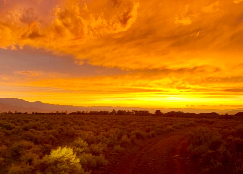 More Photos Of 3750 Pahsimeroi Rd, May Land For Sale