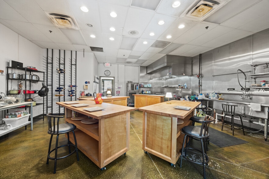 More Photos Of 145 Hilden Rd, Ponte Vedra Storefront For Sale