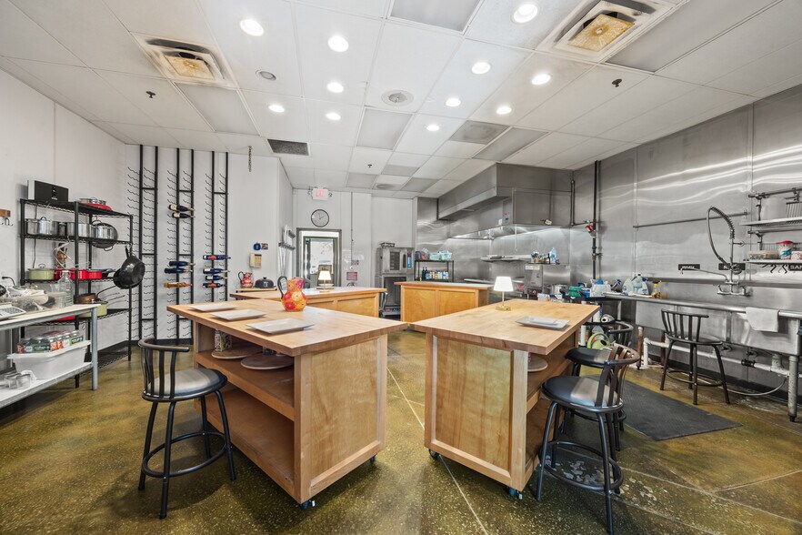 More Photos Of 145 Hilden Rd, Ponte Vedra Storefront For Sale