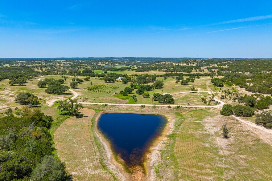More Photos Of 5081 Bandera Hwy, Camp Verde Winery Vineyard For Sale