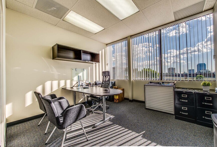 More Photos Of 1301 E Orangewood Ave, Anaheim Office For Sale