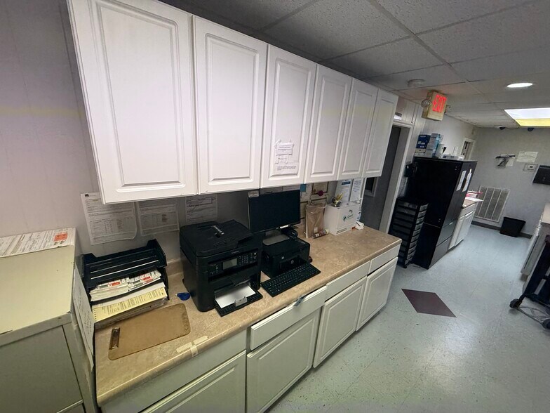 More Photos Of 1525 S Church St, Murfreesboro Serviced Offices For Lease