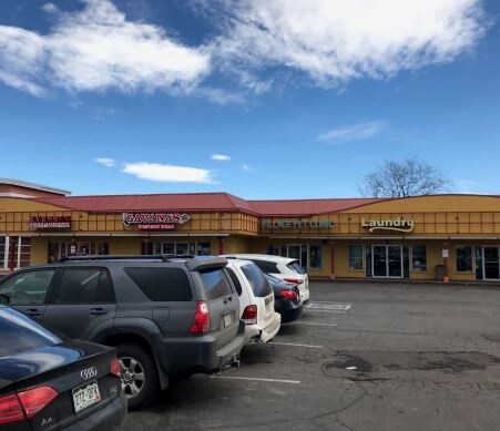 More Photos Of 2130 Main St, Longmont General Retail For Lease