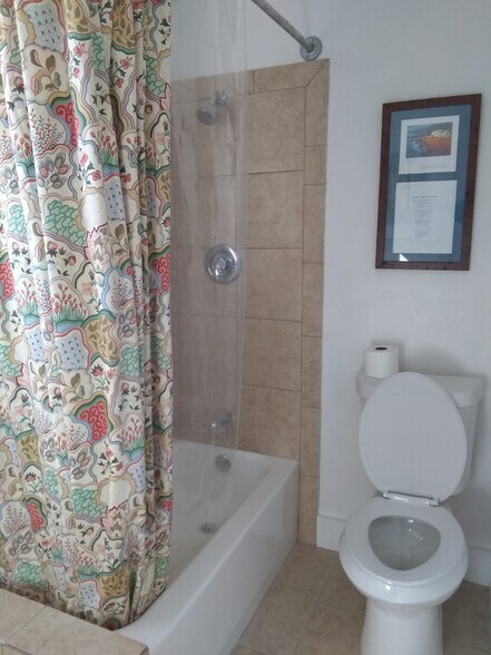 More Photos Of 3401 W Pikes Peak Ave, Colorado Springs Apartments For Sale