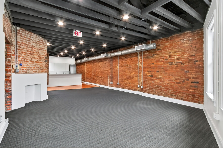 More Photos Of 1813-1815 Adams Mill Rd NW, Washington Restaurant For Lease