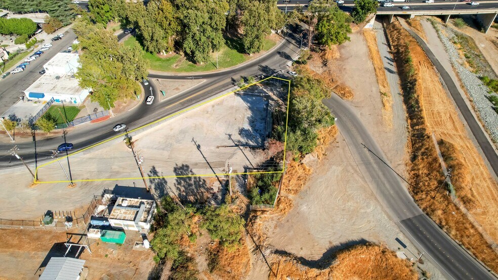 More Photos Of 525 1st St, Marysville Land For Sale