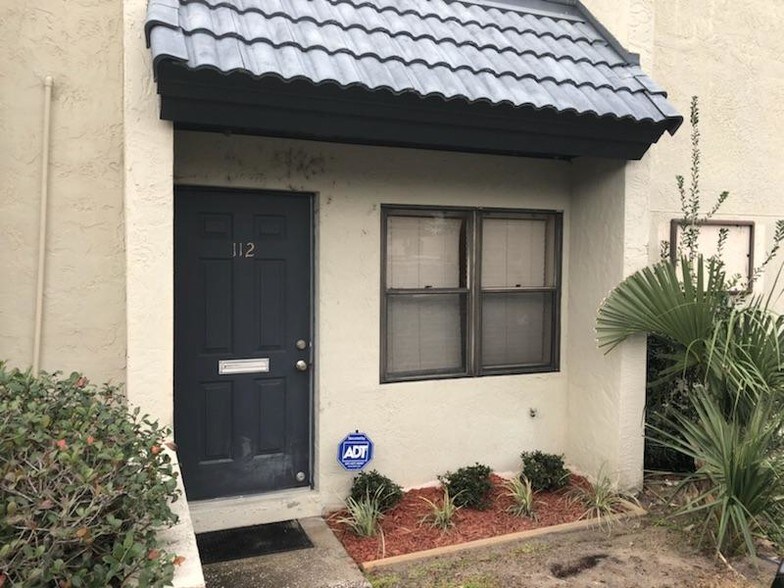 More Photos Of 174 Semoran Commerce Pl, Apopka Light Distribution For Lease