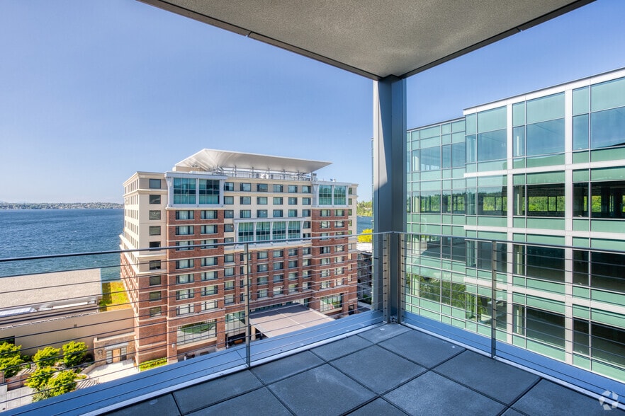 Photo of 8th Floor Ste 800