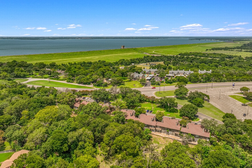 More Photos Of 2800 Stewart Dr, Waco Apartments For Sale