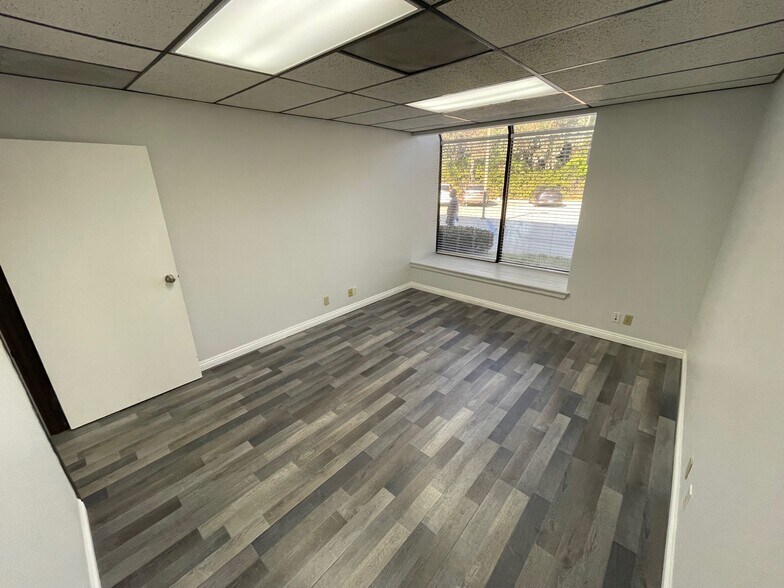 More Photos Of 3333 S Brea Canyon Rd, Diamond Bar Office For Sale