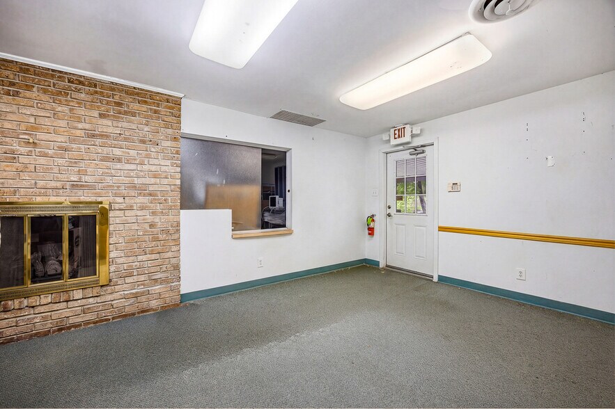 More Photos Of 1802 Berlin Rd, Cherry Hill Medical For Sale