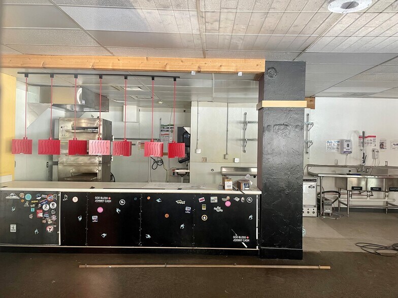 More Photos Of 2305 Mount Werner Cir, Steamboat Springs Freestanding For Lease