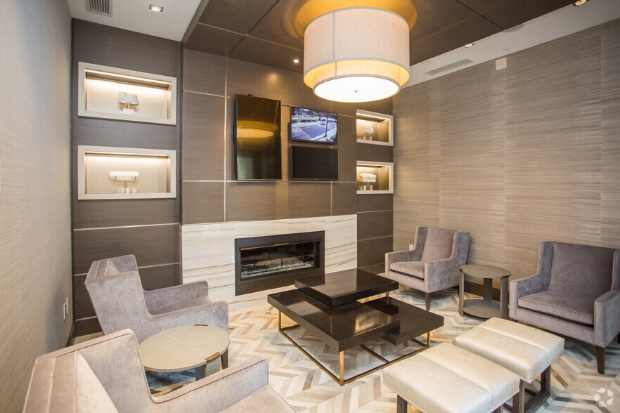 More Photos Of 3146 16th St NW, Washington Apartments For Sale
