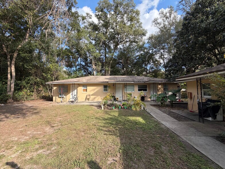 More Photos Of 11585 SE 59th Ave, Belleview Apartments For Sale