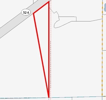 More Photos Of SR 524, Cocoa Land For Sale