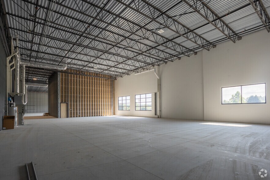 Photo of 1st Floor Ste 