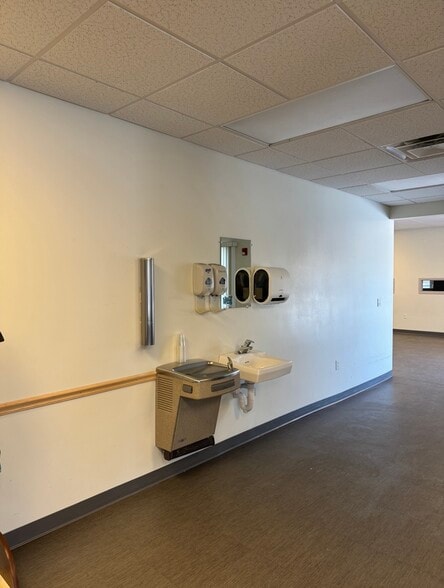 More Photos Of 177 Meadowbrook Ln, Duncansville Rehabilitation Center For Lease