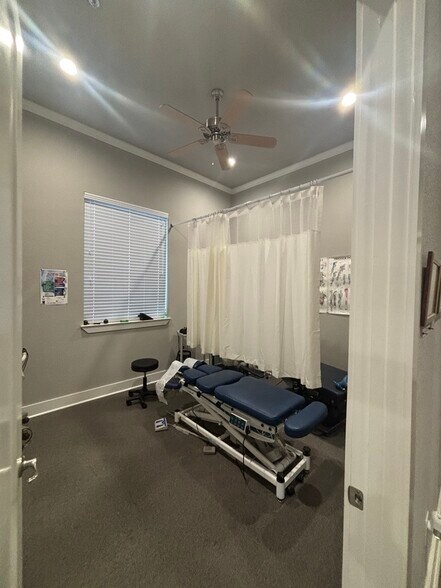 More Photos Of 5899 Preston Rd, Frisco Medical For Lease