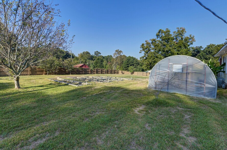 More Photos Of 6009 Wescott Rd, Columbia Land For Sale