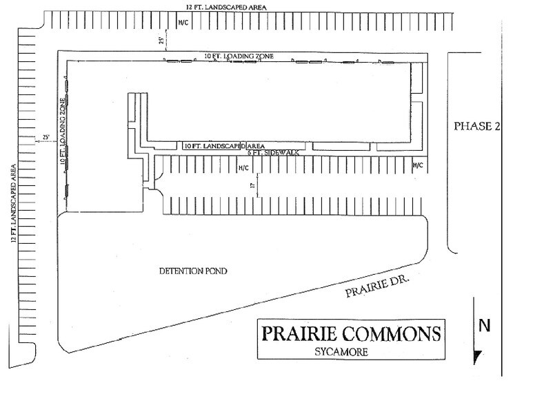 More Photos Of 920 W Prairie Dr, Sycamore Research And Development For Sale