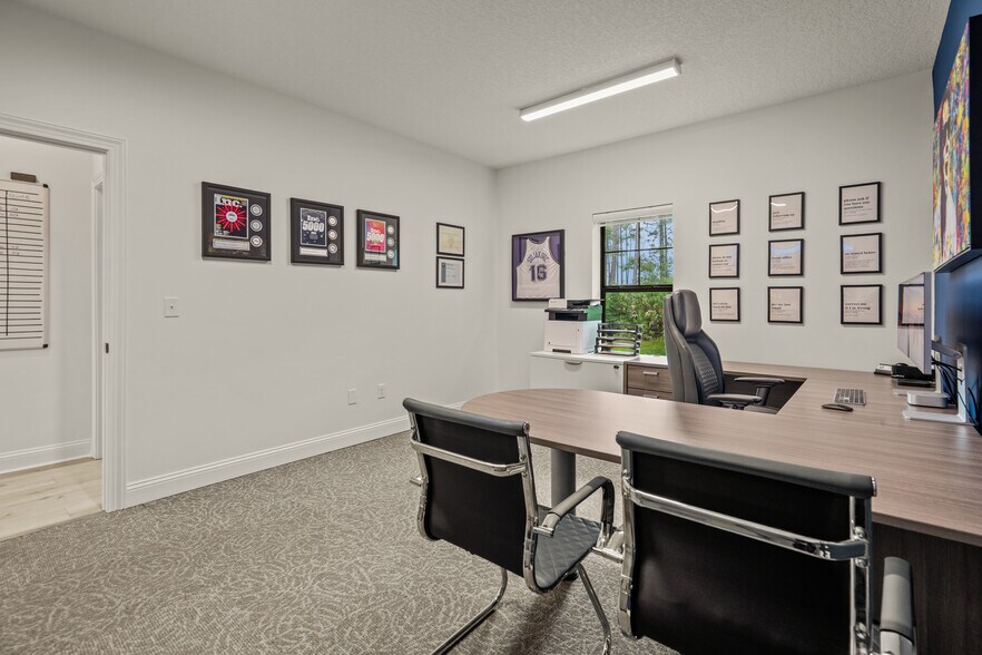 More Photos Of 430-436 Paseo Reyes Dr, Saint Augustine Medical For Sale