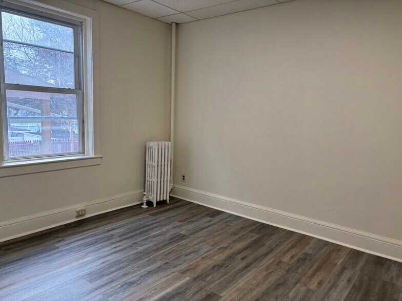 More Photos Of 222 S 15th St, Allentown Apartments For Sale