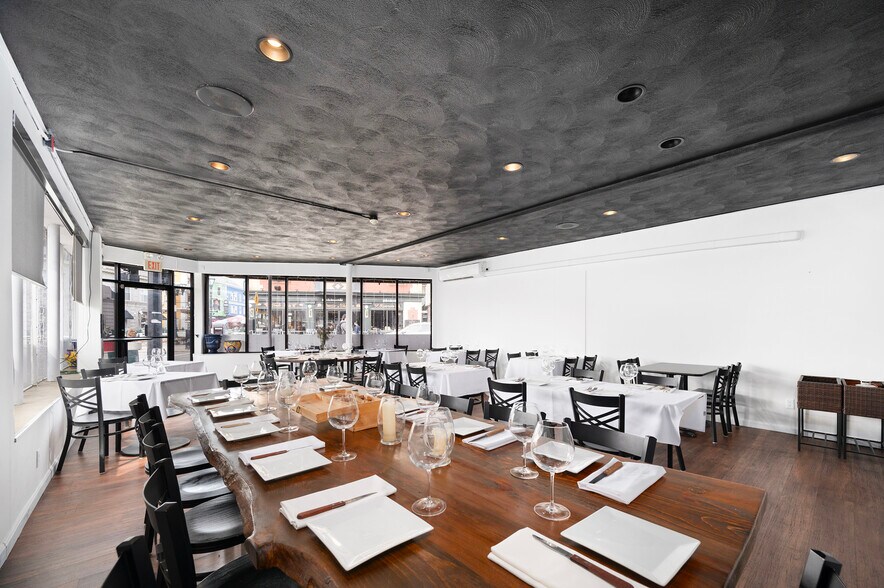 More Photos Of 262-266 Atwells Ave, Providence Storefront Retail Office For Lease