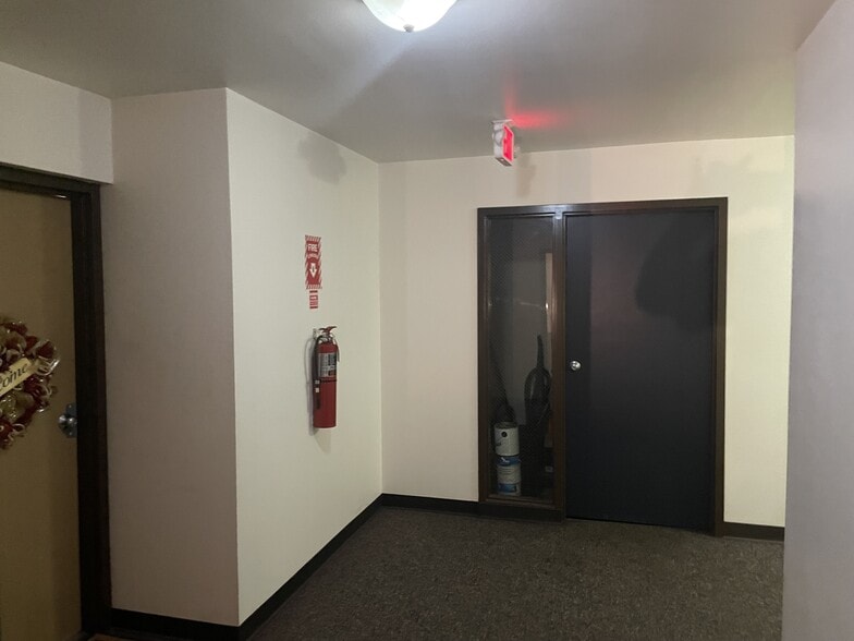 More Photos Of 100 2nd St, Rankin Apartments For Sale