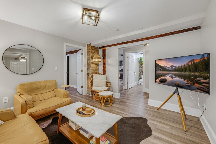More Photos Of 2436 S Wentworth Ave, Milwaukee Apartments For Sale