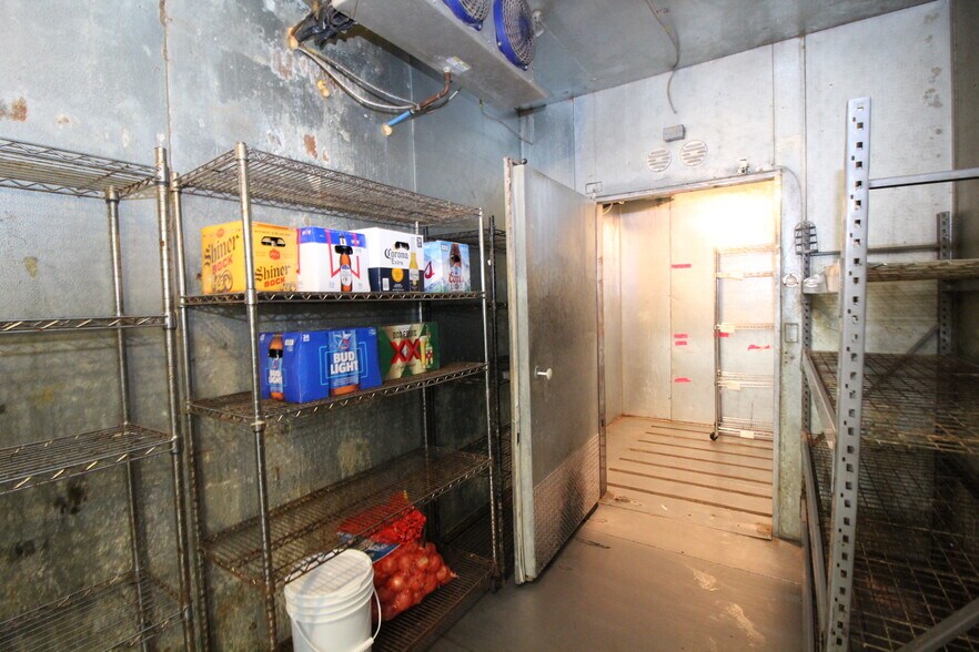 More Photos Of 700 W California St, Seymour General Retail For Sale