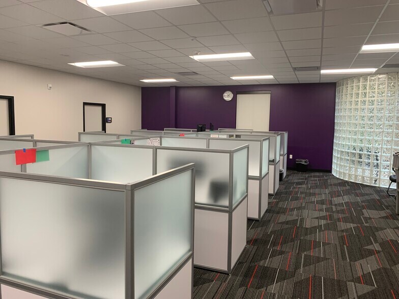 More Photos Of 1239 O.G. Skinner Dr, West Point Office For Sale