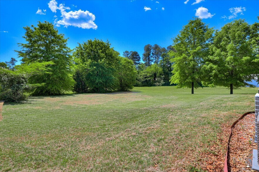 More Photos Of 1466 Columbia Hwy N, Aiken Medical For Sale